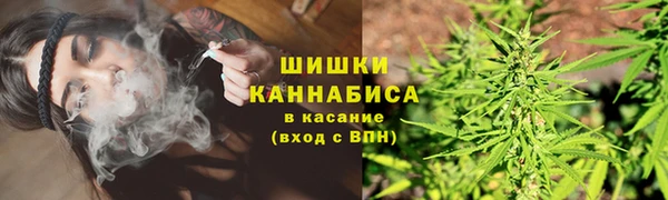 ешки Горнозаводск