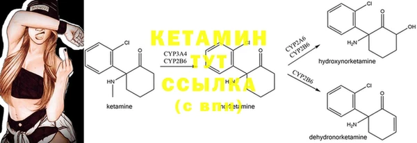 COCAINE Вяземский