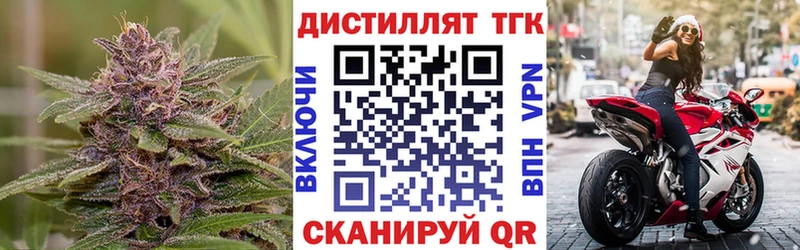 сколько стоит  Нахабино  mega как войти  ТГК THC oil 